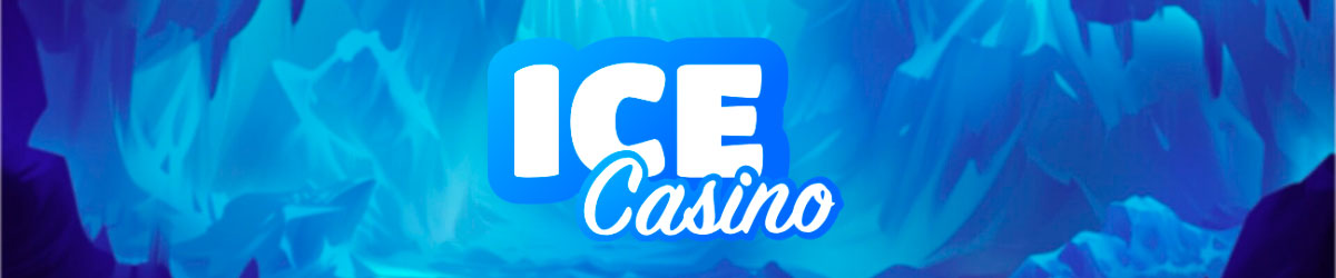 Ice Casino